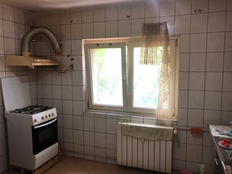 13 Septembrie, Sebastian, apartament 2 camere,
