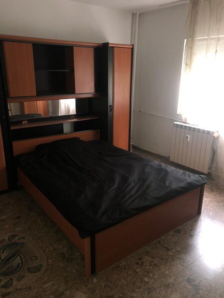 13 Septembrie, Sebastian, apartament 2 camere,