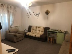 13 Septembrie, Sebastian, apartament 2 camere