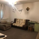 13 Septembrie, Sebastian, apartament 2 camere